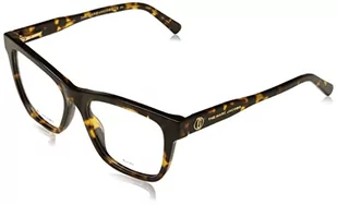 Marc Jacobs Marc 630 Okulary, Hawana, 52 Kobieta, Hawana, 52 - Okulary przeciwsłoneczne - miniaturka - grafika 1