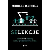 Pedagogika i dydaktyka - Znak Selekcje - miniaturka - grafika 1