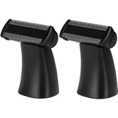 Akcesoria i części do maszynek do golenia - Ostrza trymera GÖTZE & JENSEN ATR750 (2 szt. ) - miniaturka - grafika 1