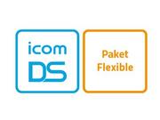 Specjalistyczne programy komputerowe - INSYS icom Data Suite Flexible smart IoT gateway app add Siemens S7-S5-LOGO IEC 60870-5-101 Master CODESYS OPC UA Client - miniaturka - grafika 1