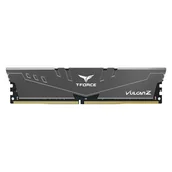 Pamięci RAM - Team Group T-FORCE VULCAN Z TLZGD432G3600HC18J01 moduł pamięci 32 GB 1 x 32 GB DDR4 3600 MHz TLZGD432G3600HC18J01 - miniaturka - grafika 1