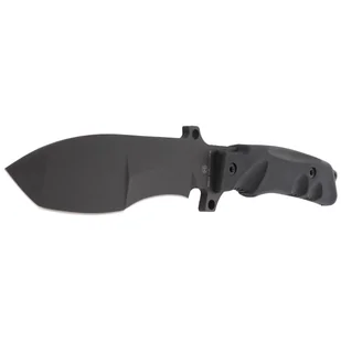 Nóż FOX Tracker Utility Camp and Sniper Knife (FX-9CM01B) - Noże - miniaturka - grafika 2