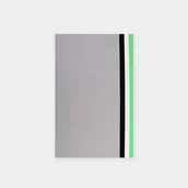 Akcesoria do kamer sportowych - Orangemonkie Orangemonkie Orangemonkie extra Backgrounds Set for Foldio 2 M0640R - miniaturka - grafika 1