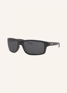 Oakley Okulary Przeciwsłoneczne oo9449 schwarz - Okulary przeciwsłoneczne - miniaturka - grafika 1