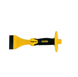 Stanley FatMax dla elektryków 55 x 250mm - Pozostałe narzędzia ogrodowe - miniaturka - grafika 2