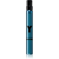 Wody i perfumy męskie - Yves Saint Laurent, Y L'Elixir, woda perfumowana, 10 ml - miniaturka - grafika 1