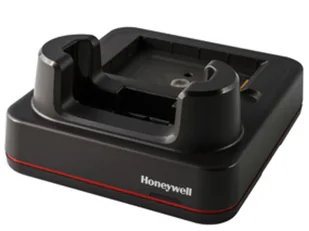 Honeywell EDA51-HB-3 ładowarka akumulatorów Prąd przemienny - Ładowarki i akumulatory - miniaturka - grafika 1