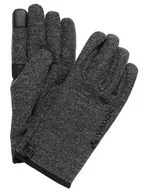 Rękawiczki - VAUDE Rękawiczki Rhonen Gloves V uniseks - miniaturka - grafika 1