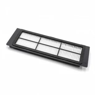 VHBW Zestaw filtrów HEPA do Xiaomi Roborock S50 / S51 - Filtry do odkurzaczy - miniaturka - grafika 1