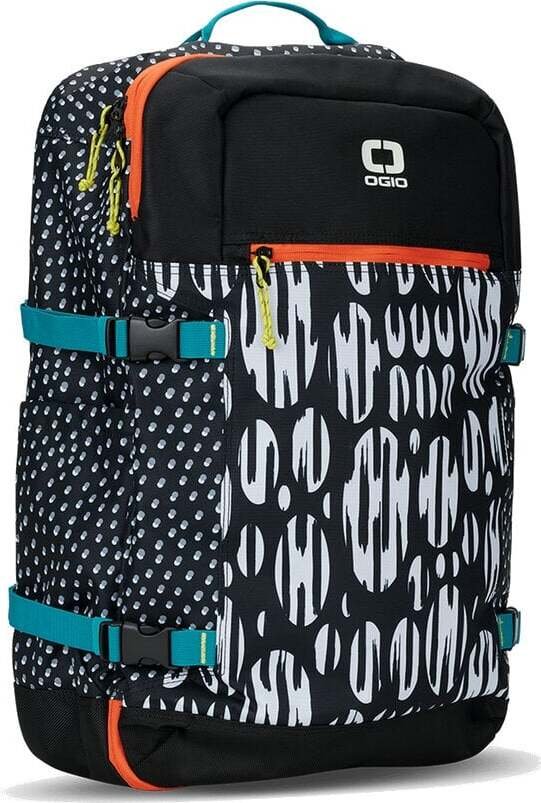 Ogio Alpha Venture Plecak Safari 38 L