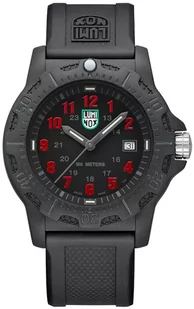 Zegarek Zegarek Luminox X2.2045 G-Collection 2030 Series Manta Ray - Zegarki męskie - miniaturka - grafika 1