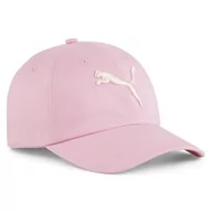 Czapki dla dzieci - PUMA Unisex Kids Ess Cap Jr Cat czapka z logo - miniaturka - grafika 1