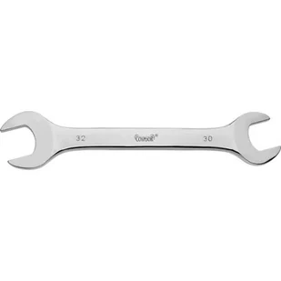 Condor Klucz płaski 30 x 32 mm - Klucze i nasadki - miniaturka - grafika 1
