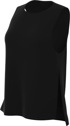 Nike NY DF Biustonosz tank top Damski