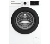 Pralki - Whirlpool WAM 762WB PL - miniaturka - grafika 1