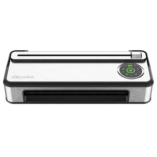 CalmDo V77 Vacuum Sealer Machine - Zgrzewarki do folii i pakowarki próżniowe - miniaturka - grafika 3