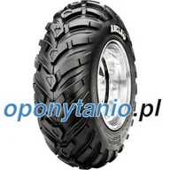 Opony motocyklowe - CST C9311 Ancla 25x8.00R12 44M koło przednie - miniaturka - grafika 1