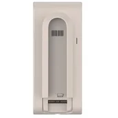 Akcesoria do odkurzaczy - Akumulator ze stacją dokującą do odkurzacza Dreame U10 - miniaturka - grafika 1