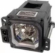Lampa do JVC DLA-HD350 - lampa Diamond z modułem - Lampy do projektorów - miniaturka - grafika 1
