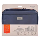 Inne akcesoria audio-wideo - Etui Podróżne Na Urządzenia Elektroniczne | Gentlemen’S Hardware - miniaturka - grafika 1