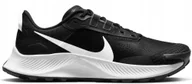 Buty sportowe męskie - Buty męskie Nike Zoom Pegasus Trail 3 r. 45 - miniaturka - grafika 1