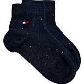 Skarpetki dla dzieci - Tommy Hilfiger Skarpety 2-pack - miniaturka - grafika 1