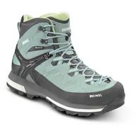 Buty trekkingowe damskie - Buty trekkingowe damskie Meindl Tonale Lady Gore-Tex - miniaturka - grafika 1