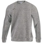 Bluzy męskie - Joma męska bluza S, melanż, 2XL 100886.280.2XL - miniaturka - grafika 1