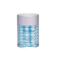 Kremy do twarzy - Pulanna Collagen Multiaktywny krem z kolagenem 60g - miniaturka - grafika 1