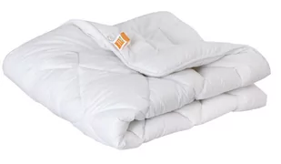 Kołdra 200x220 zimowa Hollofil Allerban antyroztoczowa Poldaun - Kołdry Kołdra 200x220 zimowa Hollofil Allerban antyroztoczowa Poldaun - Kołdry - miniaturka - grafika 1