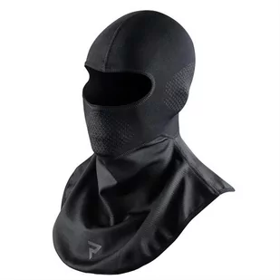Kominiarka termoaktywna REBELHORN Therm II Windstopper L - Odzież motocyklowa - miniaturka - grafika 1