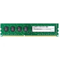Pamięci RAM - Apacer 8GB DL.08G2K.KAM DDR3 - miniaturka - grafika 1