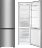 Lodówki - Chłodziarka Gorenje RK4182PS4 - miniaturka - grafika 1