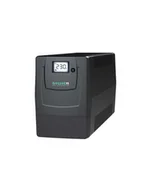 Zasilacze awaryjne UPS - Online Usv Yunto Smile 600 Va (Ys600) - miniaturka - grafika 1