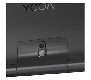 Yoga Smart Tab Qualcomm Snapdragon439 4/64GB LTE A9 - Tablety - miniaturka - grafika 11