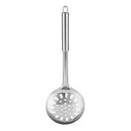Pozostałe akcesoria kuchenne - Szumówka nierdzewna PRACTICO srebrny - miniaturka - grafika 1