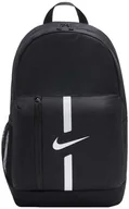 Plecaki - Nike Academy Team Backpack DA2571-010 Rozmiar: One size - miniaturka - grafika 1
