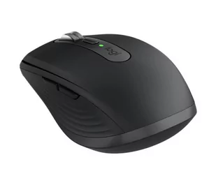 Logitech MX ANYWHERE 3 Grafitowa 910-006205 - Myszki - miniaturka - grafika 1