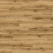 Panele podłogowe - Lvt Solida Ac Spc Traditional Oak 03826 - miniaturka - grafika 1