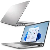 Laptopy - DELL Inspiron 3520-0504 15.6" IPS i5-1235U 8GB RAM 256GB SSD Windows 11 Home - miniaturka - grafika 1