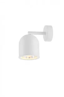 Kinkiet SPARK 1 50930101 - Kaspa - Lampy ścienne - miniaturka - grafika 1