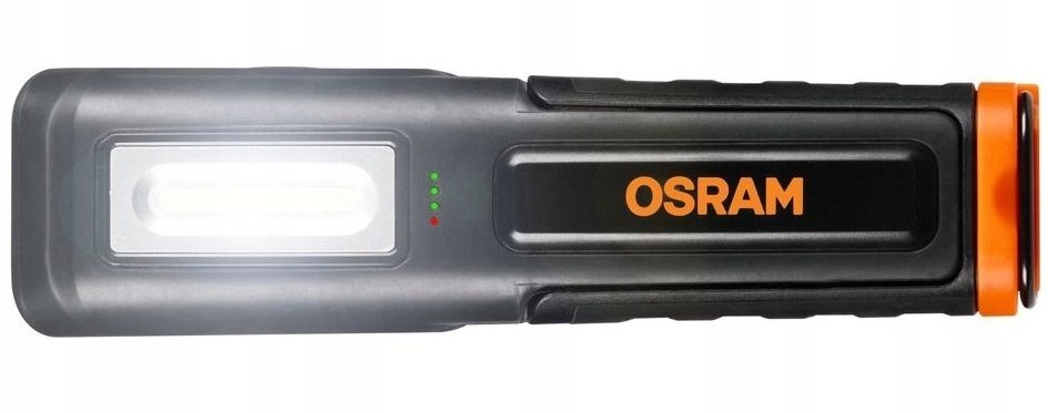Osram LEDinspect PRO 600 Inspection light