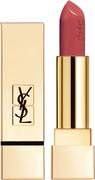 Szminki - Yves Saint Laurent N°92 Rouge Pur Couture Pomadka 3.8 g - miniaturka - grafika 1