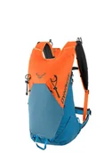 Plecaki - Plecak skiturowy Dynafit Radical 23 - dawn / reef - miniaturka - grafika 1