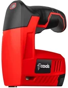 Zszywacze biurowe - CASALS CSG3620 4DM - miniaturka - grafika 1