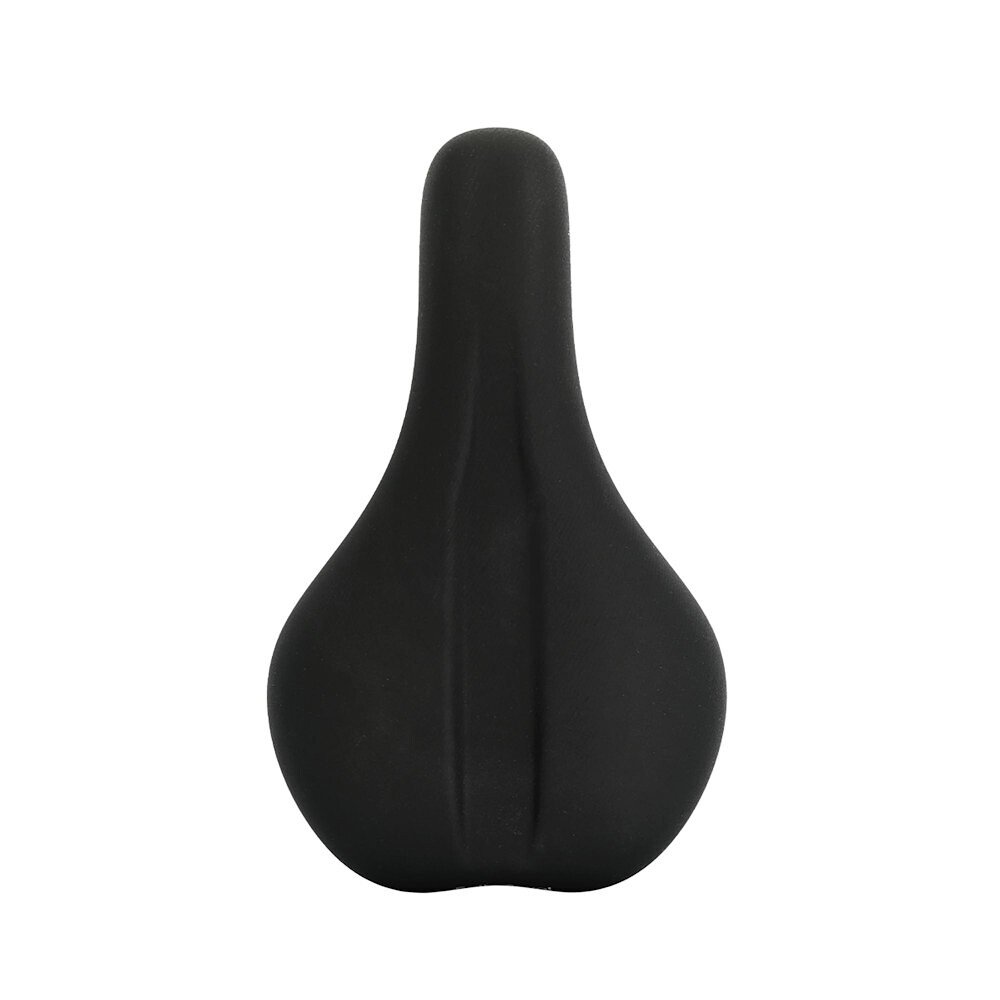Siodło Selle Royal Explora jr L (22
