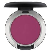 Cienie do powiek - MAC Lens Blur Powder Kiss Eyeshadow Small Eye Shadow Cień do powiek 1.5 g - miniaturka - grafika 1