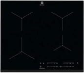 Płyty elektryczne do zabudowy - Electrolux CIT61443 - miniaturka - grafika 1