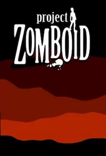 Project Zomboid (PC) - Steam Account - GLOBAL - Gry PC Cyfrowe - miniaturka - grafika 1