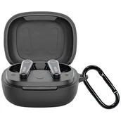 Akcesoria do słuchawek - EarFun Etui ochronne na słuchawki AirPro3 - miniaturka - grafika 1